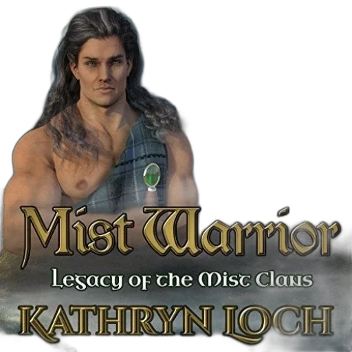 fantasy art, concept art, legacy, mist transparent PNG cut-out