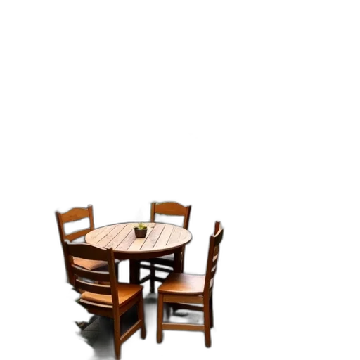 furniture, food, robot, dress transparent PNG cut-out