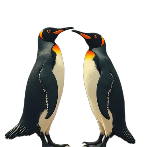 jewelry, animal, staff, crown transparent PNG cut-out