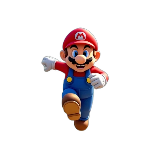 animal, hat, weapon, creature transparent PNG cut-out