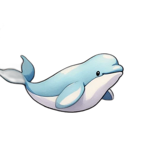 animal, creature, staff, weapon transparent PNG cut-out