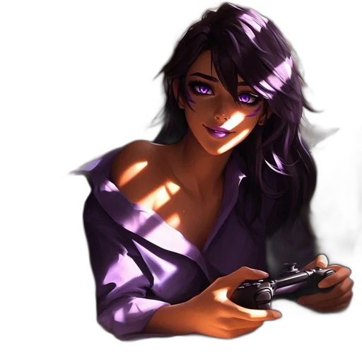 weapon, staff, concept art, fantasy art transparent PNG cut-out