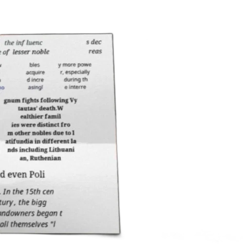 image, text-based, document, discussing transparent PNG cut-out