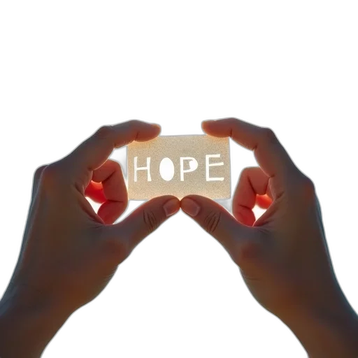 jewelry, second, image, shows transparent PNG cut-out