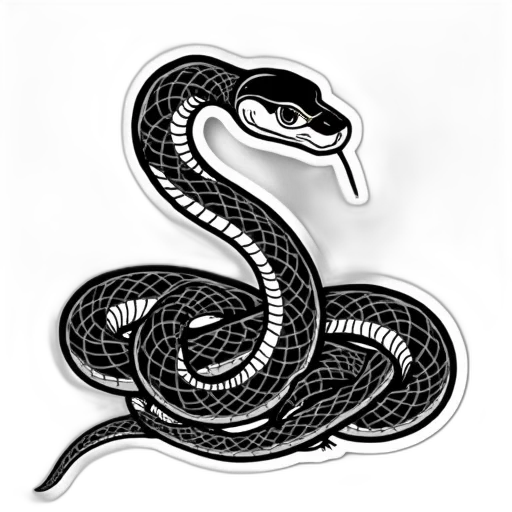 animal, jewelry, dragon, staff transparent PNG cut-out