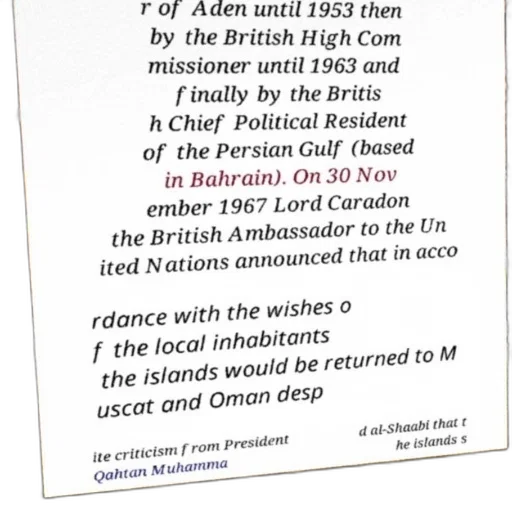 document, discusses, return, islands transparent PNG cut-out