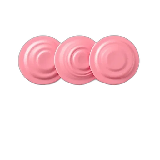 jewelry, food, hat, furniture transparent PNG cut-out