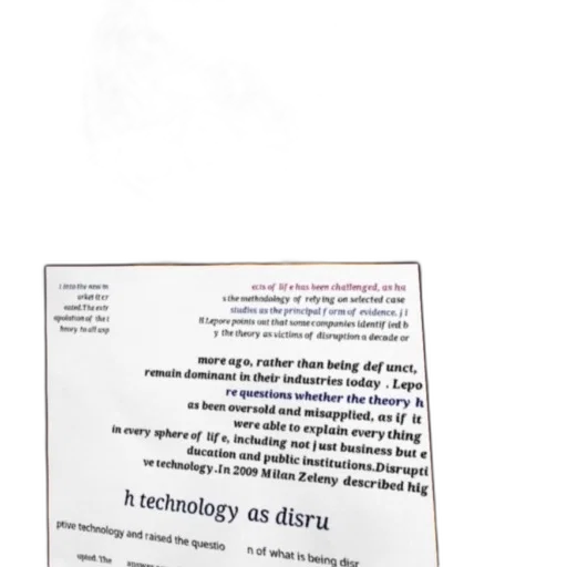 staff, text-based, image, discussing transparent PNG cut-out
