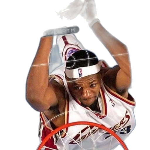 staff, weapon, crown, basketball transparent PNG cut-out
