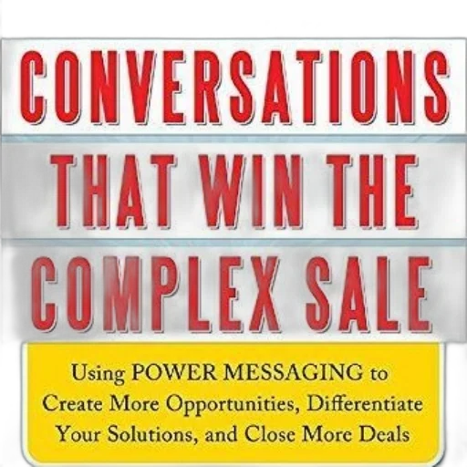 conversations, win, complex, sale transparent PNG cut-out