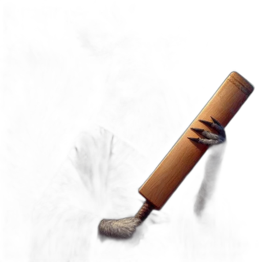 staff, weapon, sword, umbrella transparent PNG cut-out