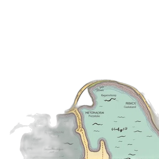 crown, dragon, mask, face transparent PNG cut-out