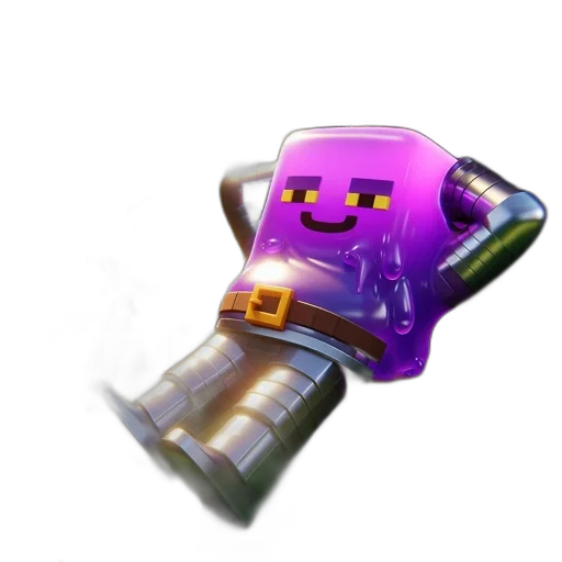 robot, weapon, sword, animal transparent PNG cut-out