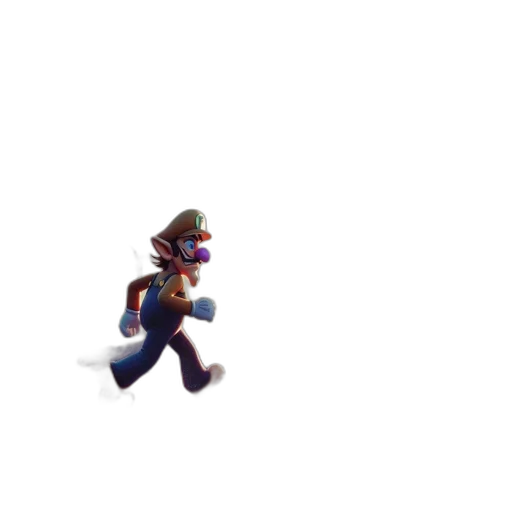 staff, weapon, sword, creature transparent PNG cut-out