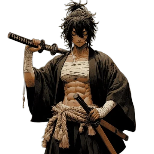 sword, weapon, staff, concept art transparent PNG cut-out