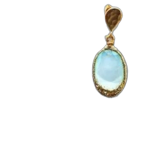 jewelry, pastel, elegant, gold transparent PNG cut-out