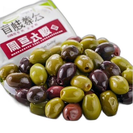 food, photorealistic, bowl, contains transparent PNG cut-out