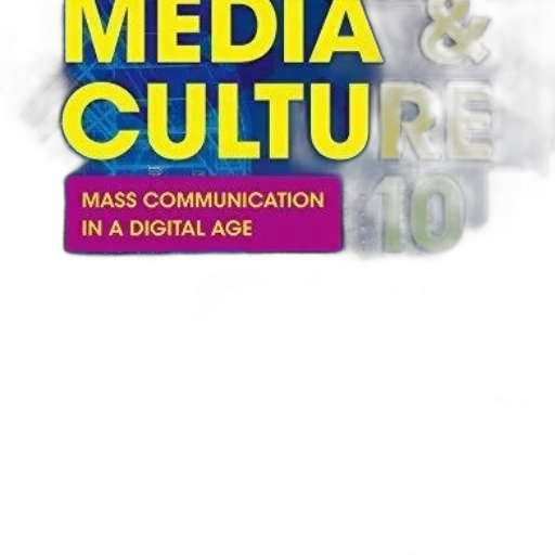 staff, media, culture, mass transparent PNG cut-out