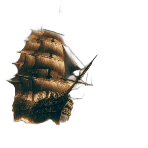 weapon, dragon, crown, hat transparent PNG cut-out