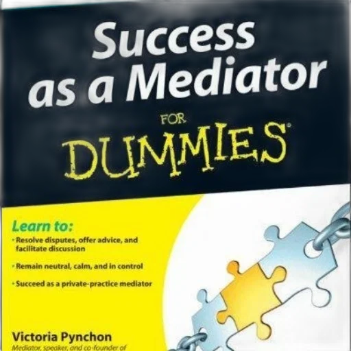 success, mediator, dummies, book transparent PNG cut-out