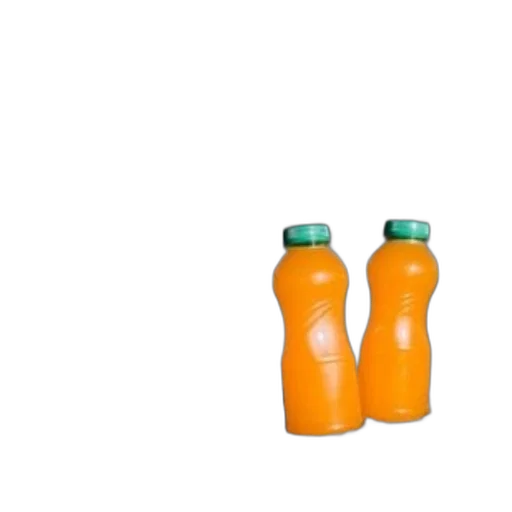 bottle, food, weapon, animal transparent PNG cut-out