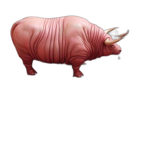 animal, creature, food, dress transparent PNG cut-out