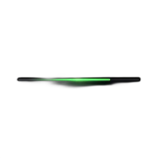 staff, sword, weapon, horizontal transparent PNG cut-out