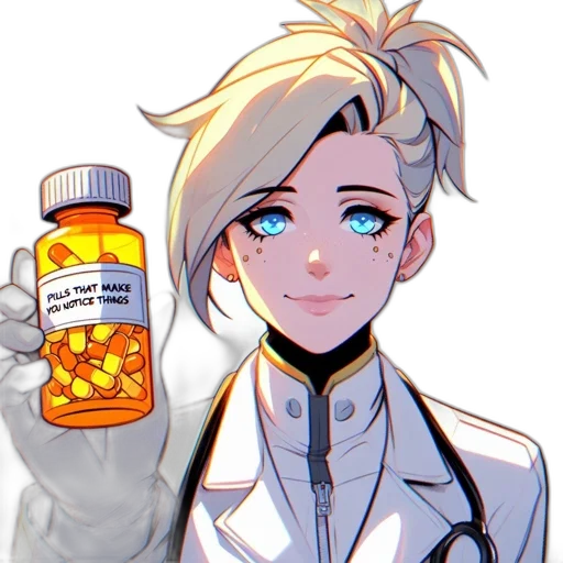 jacket, food, anime, pixel art transparent PNG cut-out