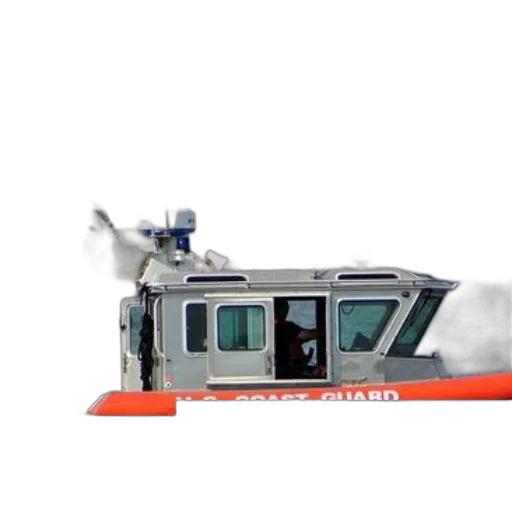 robot, weapon, car, staff transparent PNG cut-out