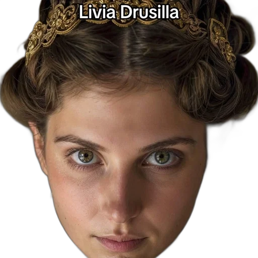 crown, mask, face, jewelry transparent PNG cut-out
