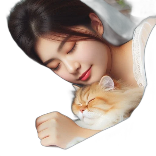 mask, photorealistic, oil painting, fantasy art transparent PNG cut-out