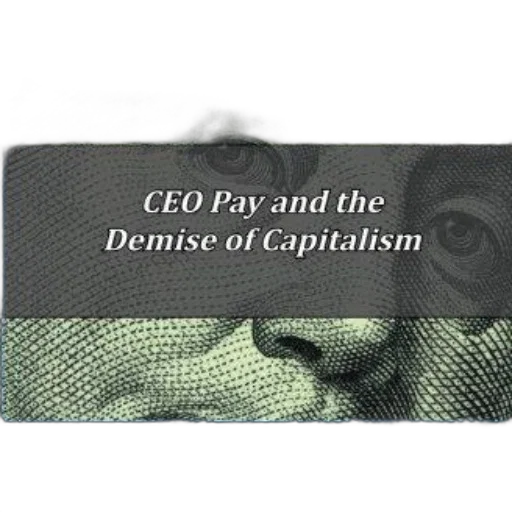 mask, cover, ceo, pay transparent PNG cut-out