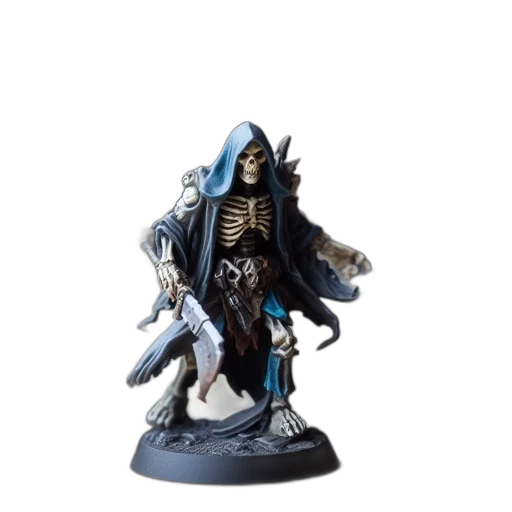 jacket, concept art, fantasy art, blue transparent PNG cut-out