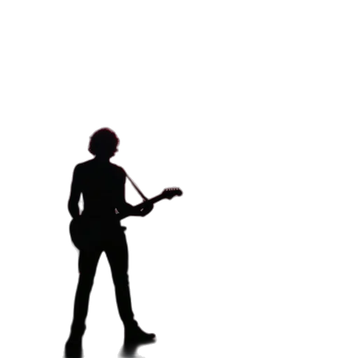staff, weapon, robot, jacket transparent PNG cut-out