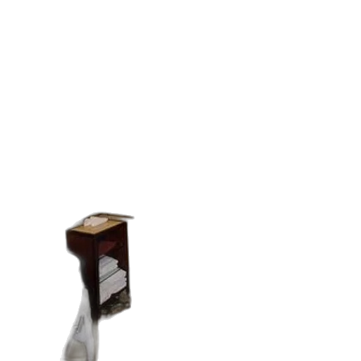 bottle, food, furniture, weapon transparent PNG cut-out