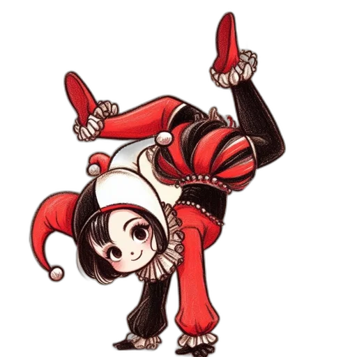 staff, animal, creature, weapon transparent PNG cut-out