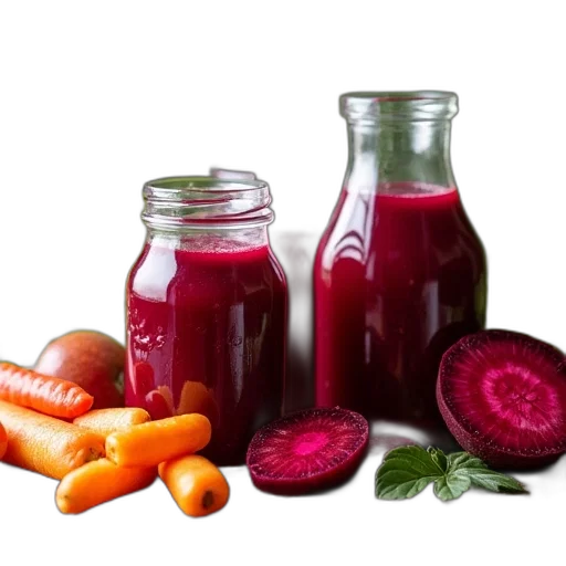 food, bottle, fresh, vegetables transparent PNG cut-out
