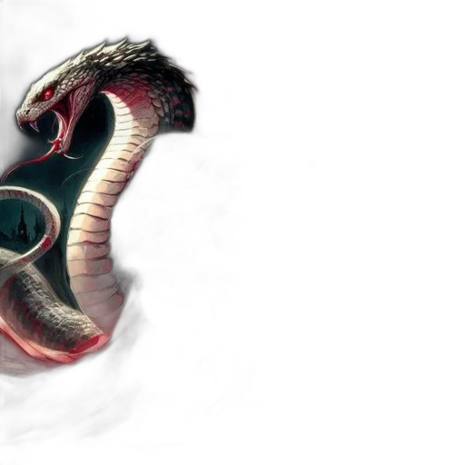 dragon, creature, fantasy art, concept art transparent PNG cut-out