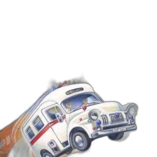 car, weapon, shoes, food transparent PNG cut-out