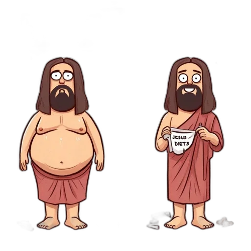 dress, food, concept art, pixel art transparent PNG cut-out