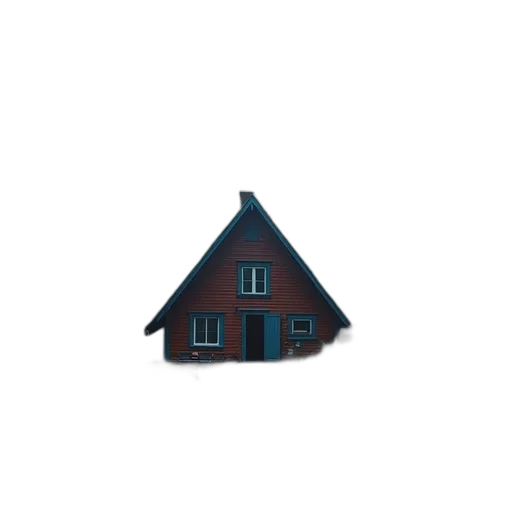building, face, umbrella, furniture transparent PNG cut-out