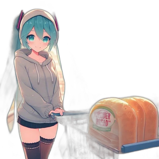 food, weapon, robot, hat transparent PNG cut-out