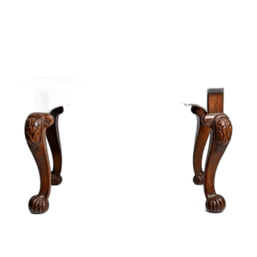 furniture, shoes, jewelry, staff transparent PNG cut-out