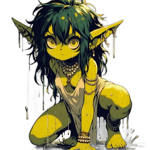 creature, dragon, mask, fantasy art transparent PNG cut-out