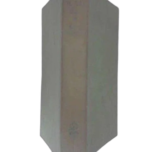 sword, jewelry, staff, weapon transparent PNG cut-out