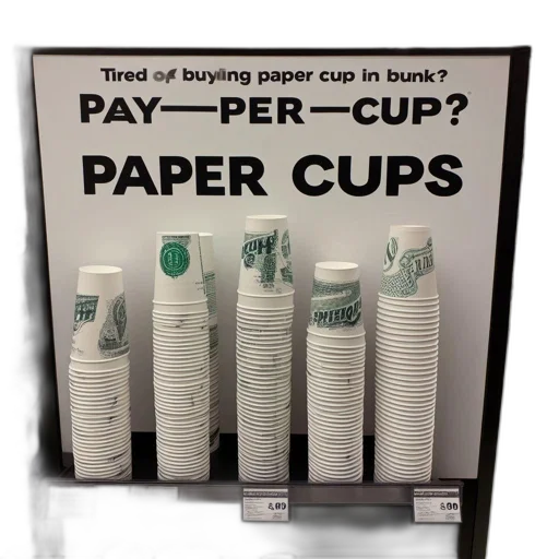 image, showcases, store, shelf transparent PNG cut-out