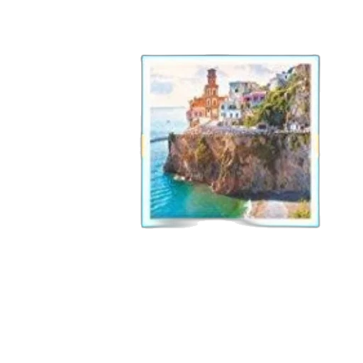 photorealistic, oil painting, concept art, watercolor transparent PNG cut-out