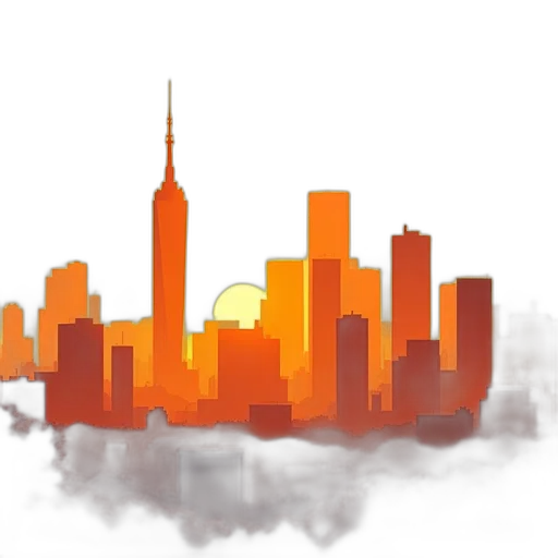 concept art, 3d render, pixel art, photorealistic transparent PNG cut-out