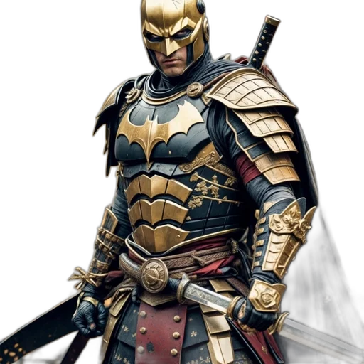 sword, weapon, comic book art, concept art transparent PNG cut-out