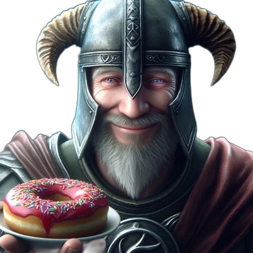 food, dragon, staff, weapon transparent PNG cut-out